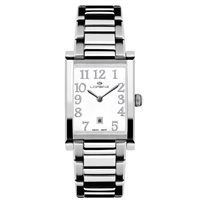 Montre Lorenz Femme Bel Ami in Acier 026883AA - 026883AA